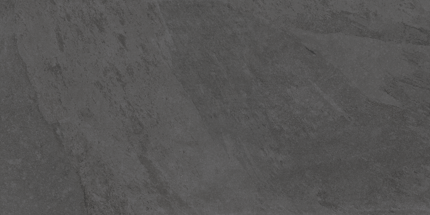 QDI Surfaces Impact 24" x 48" Porcelain Tile