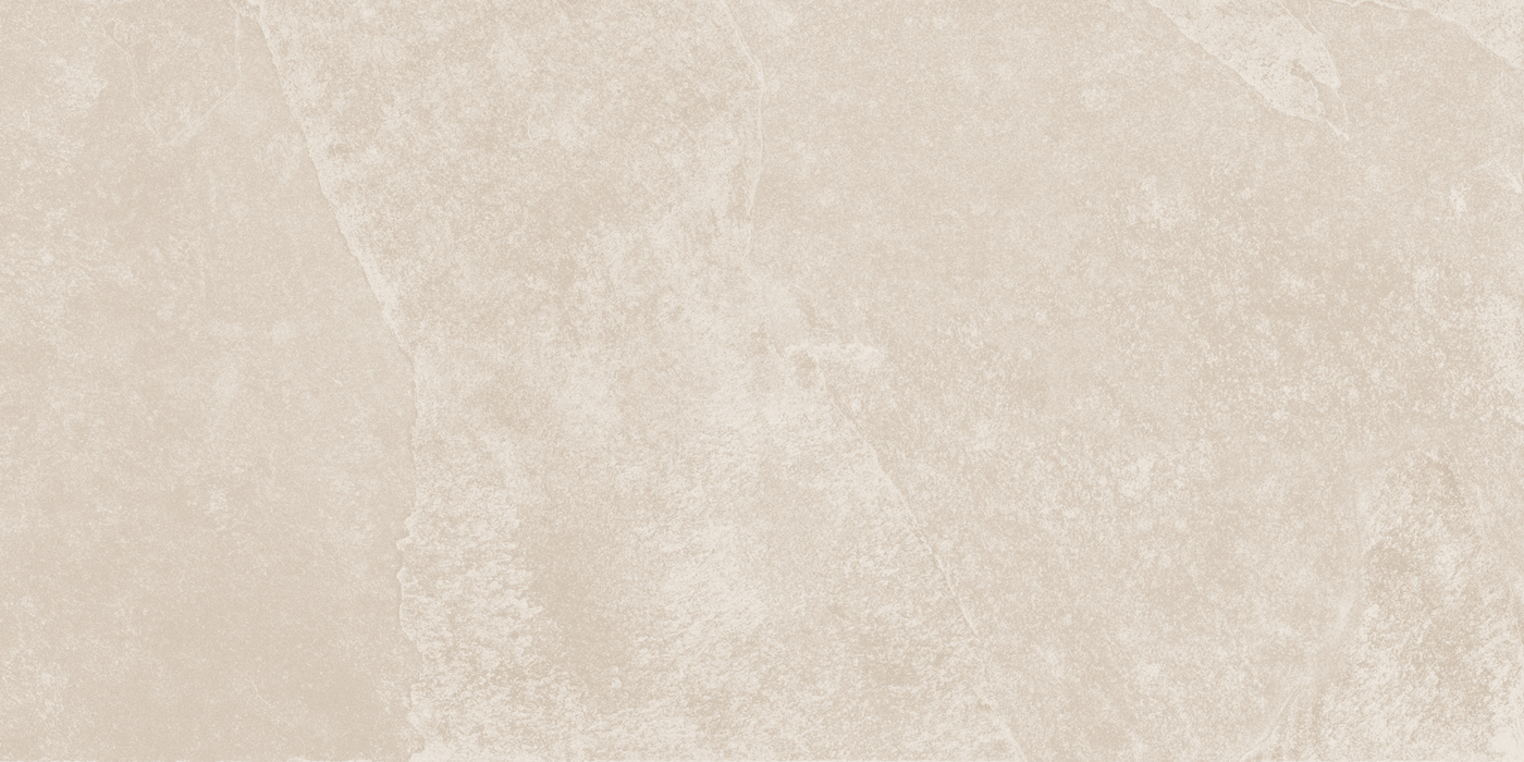 QDI Surfaces Impact 18" x 36" Porcelain Paver