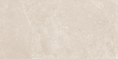QDI Surfaces Impact 18" x 36" Porcelain Paver