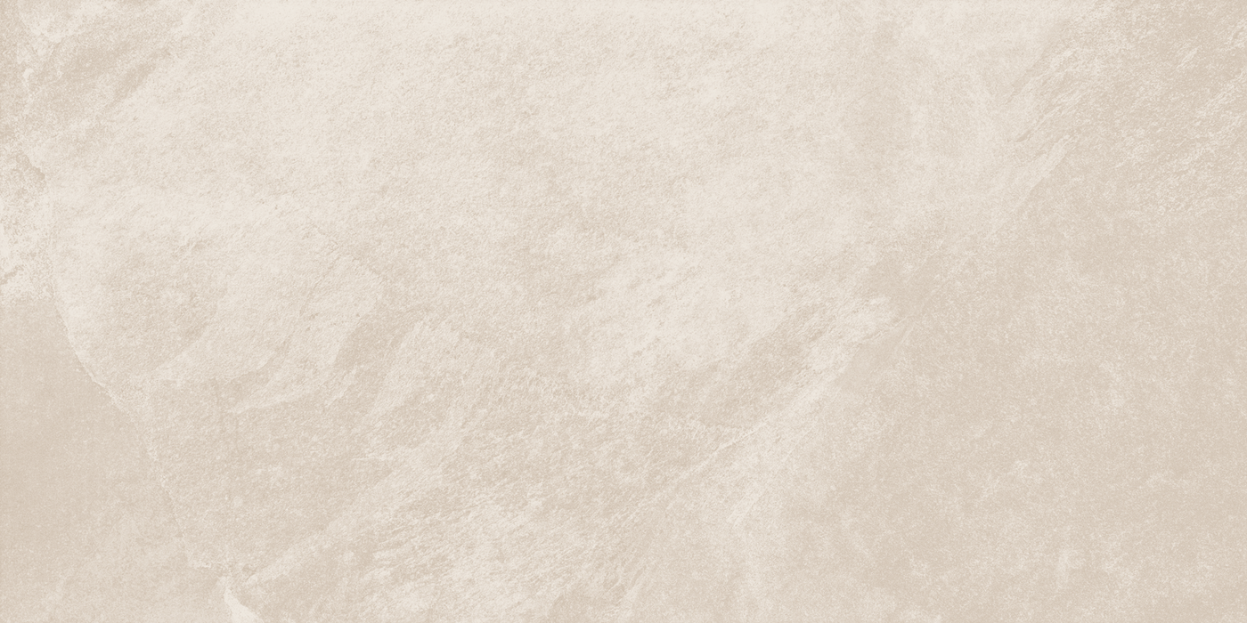 QDI Surfaces Impact 24" x 48" Porcelain Tile