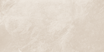 QDI Surfaces Impact 24" x 48" Porcelain Tile