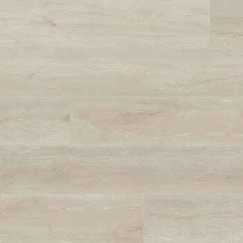 Metroflor Inception Reserve Family Oak 8.66" x 59.44" Vinyl Plank