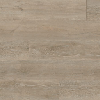 Metroflor Inception Reserve Family Oak 8.66" x 59.44" Vinyl Plank