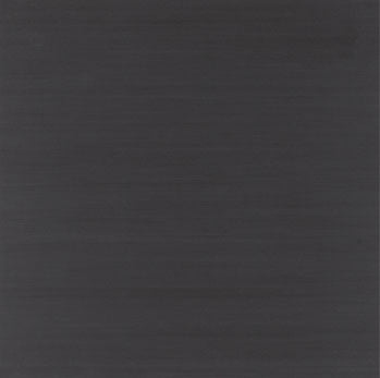 Crossville Shades 2.0 24" x 24" Porcelain Tile