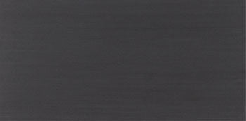 Crossville Shades 2.0 24" x 48" Porcelain Tile