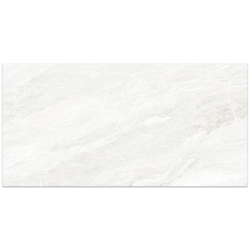 Happy Floors Bernini 24" x 48" Porcelain Tile