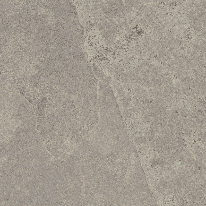 QDI Surfaces Impact 18" x 36" Porcelain Paver