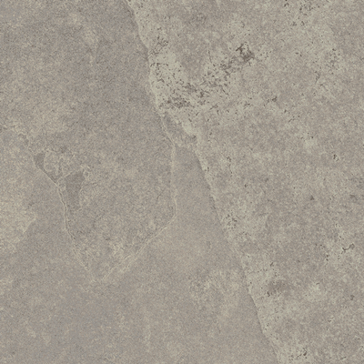 QDI Surfaces Impact 18" x 36" Porcelain Paver