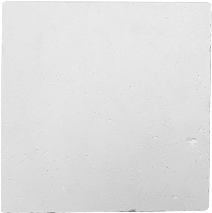 Tesoro Imperial 3" x 6" Natural Stone Tile