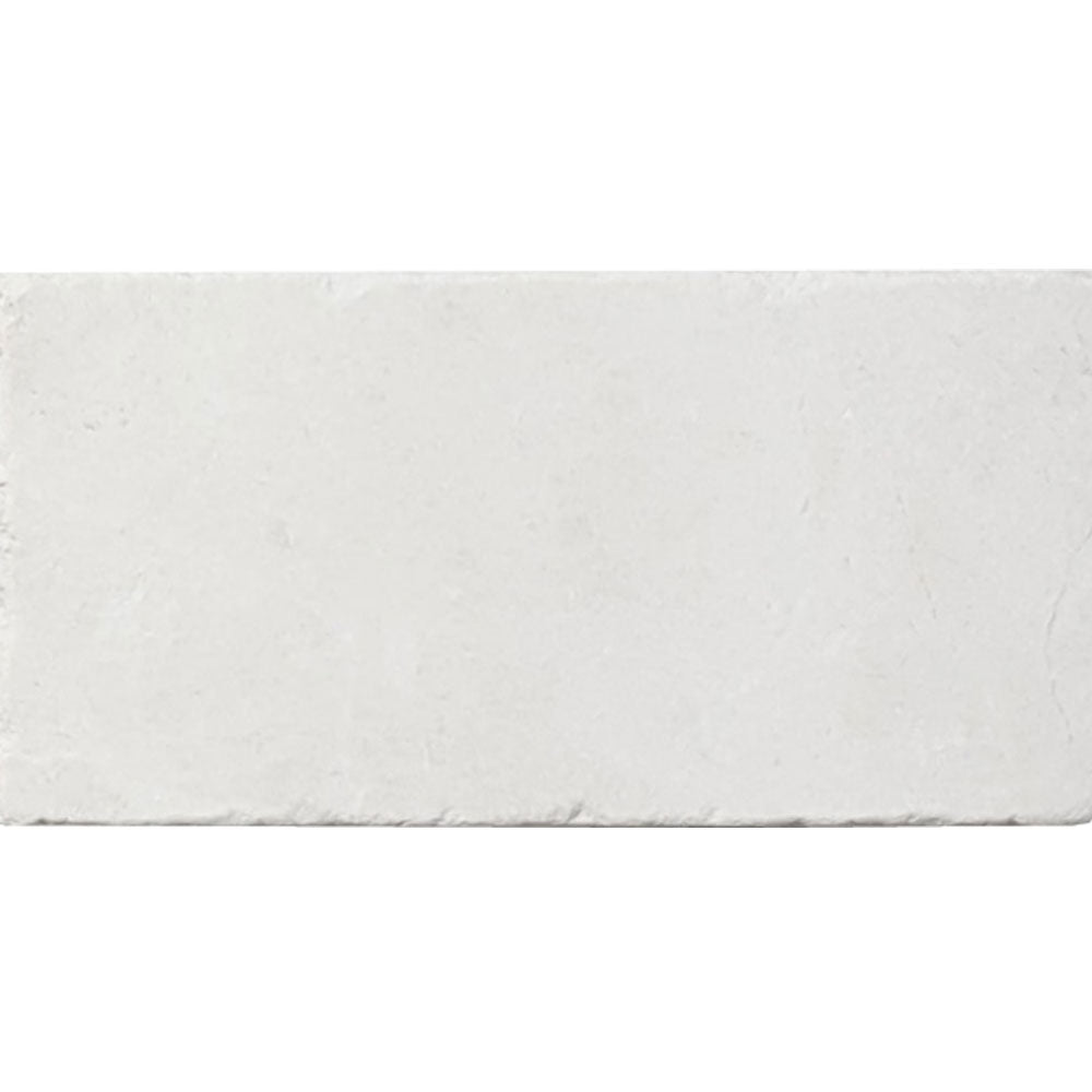 Tesoro Imperial 4" x 12" Natural Stone Tile