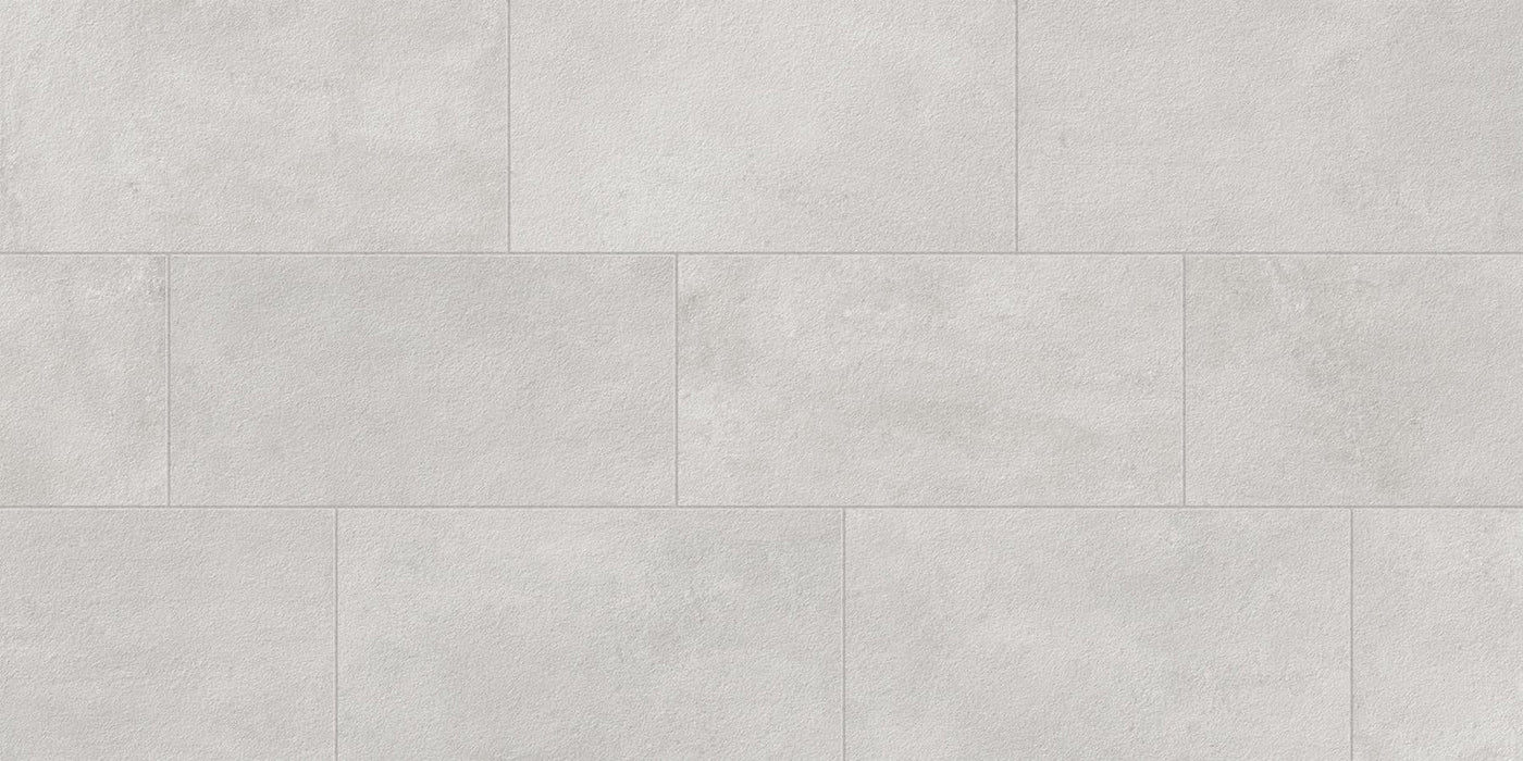 Milestone Imprint 12" x 24" Porcelain Tile