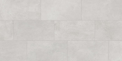 Milestone Imprint 12" x 24" Porcelain Tile