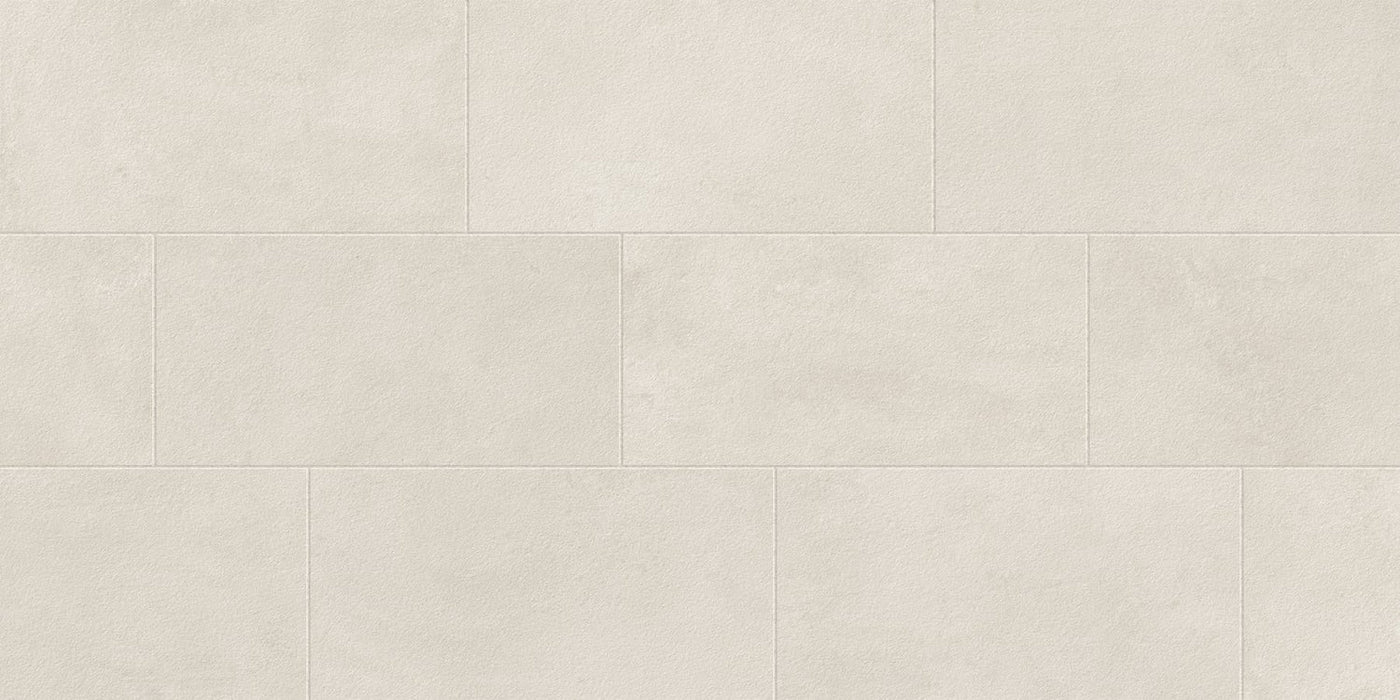 Milestone Imprint 12" x 24" Porcelain Tile