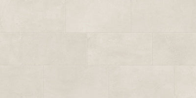 Milestone Imprint 12" x 24" Porcelain Tile