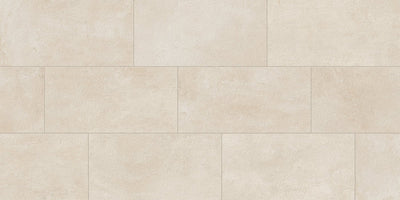 Milestone Imprint 12" x 24" Porcelain Tile
