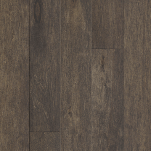 Southern Traditions Mountain Home 6.5" x 48" Hardwood Plank