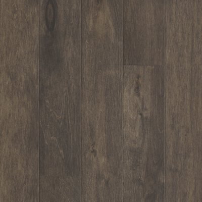 Southern Traditions Mountain Home 6.5" x 48" Hardwood Plank