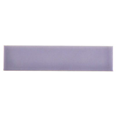 Crossville Cursive 1" x 6" Ceramic Trim