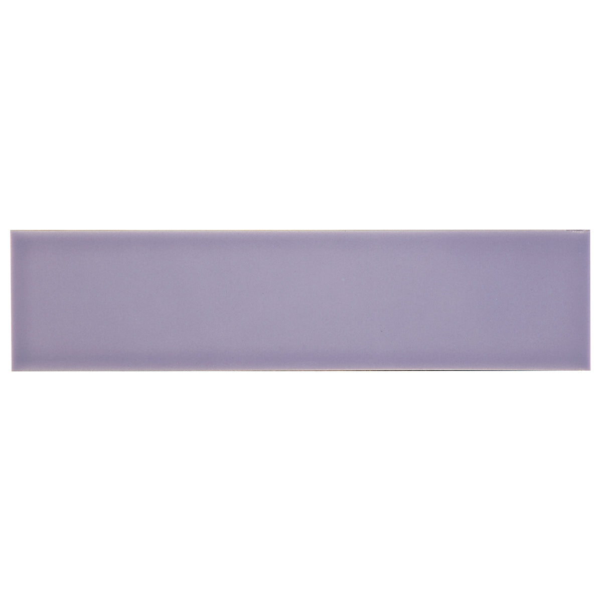 Crossville Cursive 3" x 12" Ceramic Tile