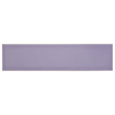 Crossville Cursive 3" x 12" Ceramic Tile