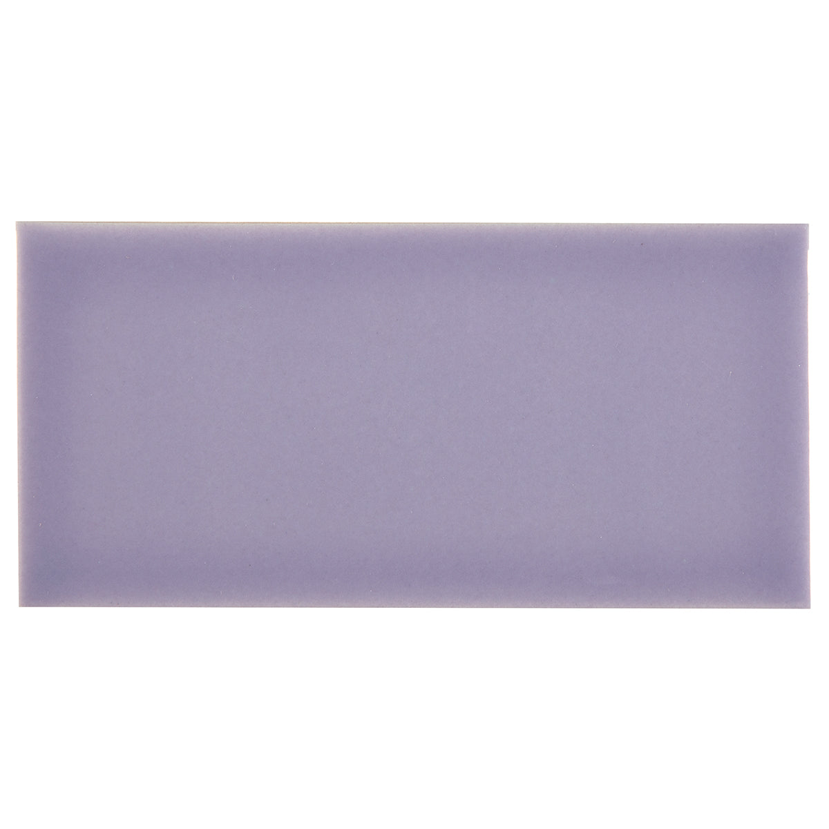 Crossville Cursive 3" x 6" Ceramic Tile