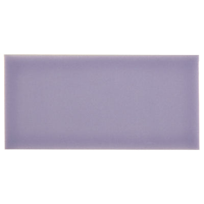 Crossville Cursive 3" x 6" Ceramic Tile