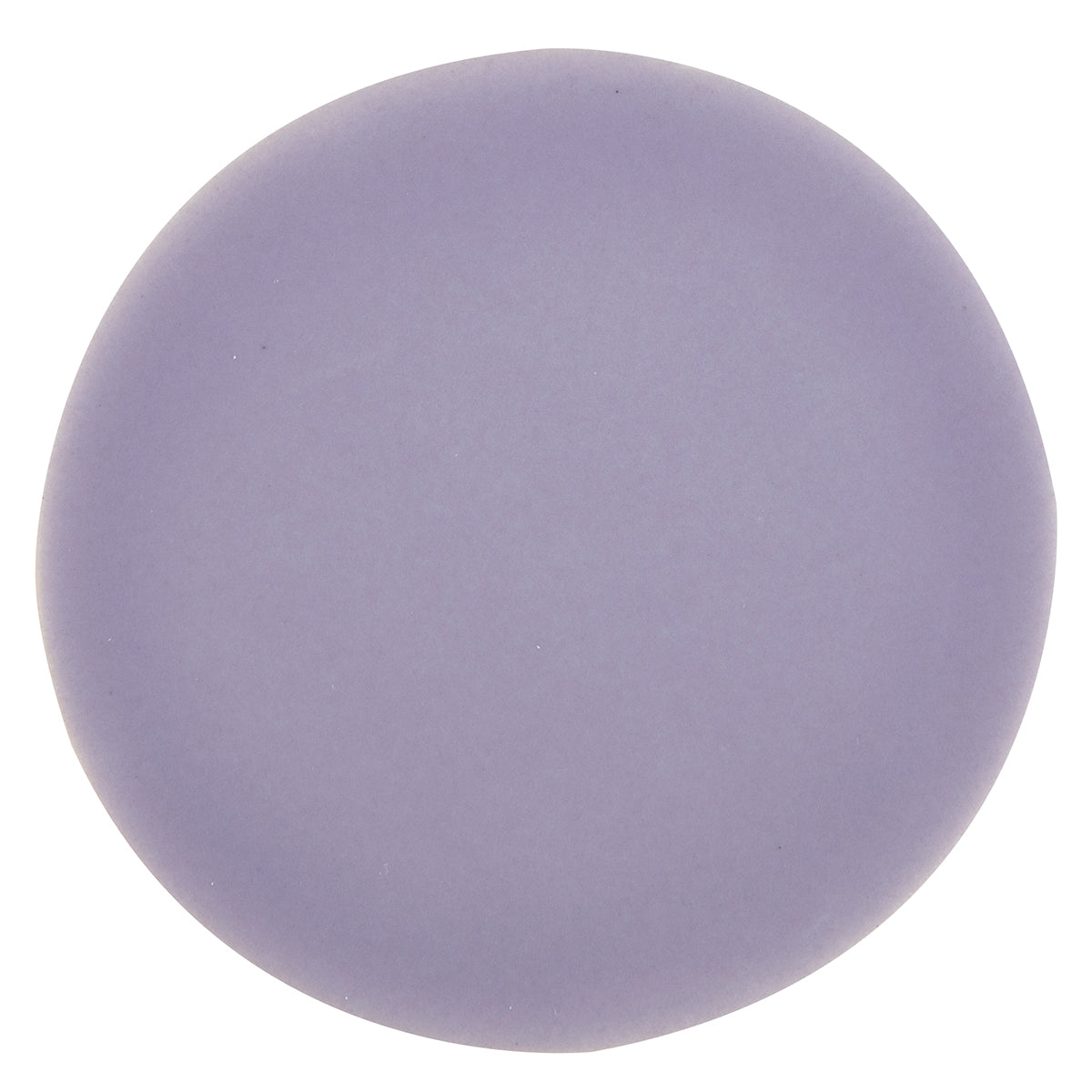 Crossville Cursive Circle 4" x 4" Ceramic Mosaic