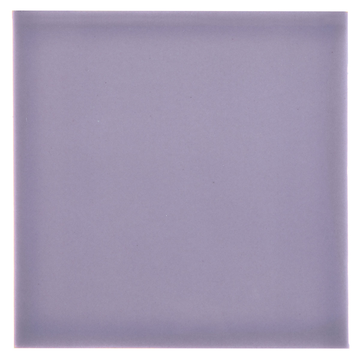 Crossville Cursive 6" x 6" Ceramic Tile