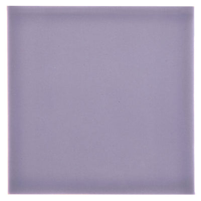 Crossville Cursive 6" x 6" Ceramic Tile