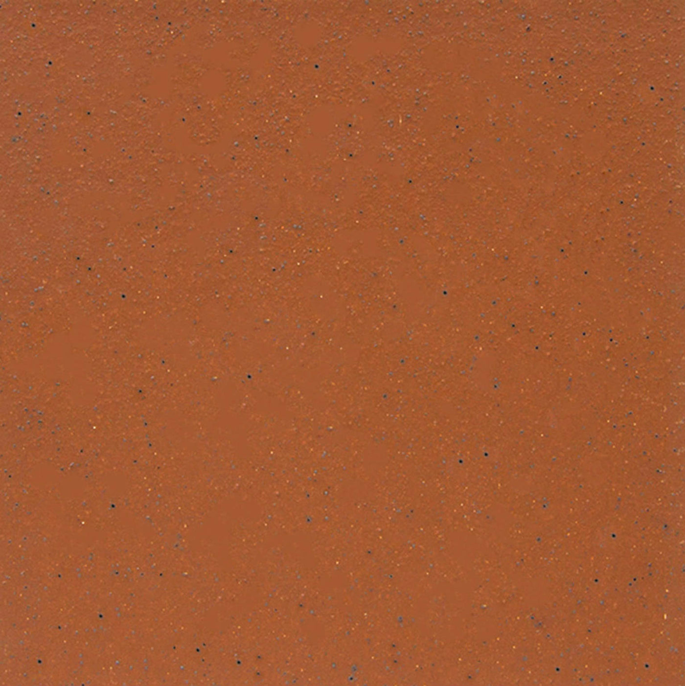 Alfagres Metropolitan 6" x 6" Quarry Tile