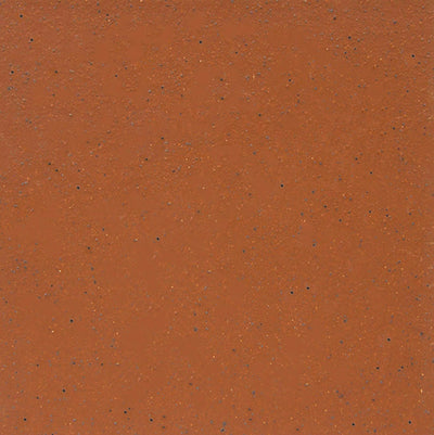 Alfagres Metropolitan 6" x 6" Quarry Tile