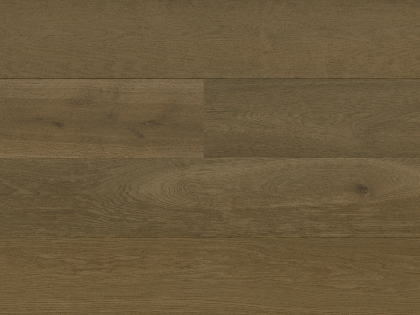 Monarch Plank La Grande 11.37" x 118" Hardwood Plank