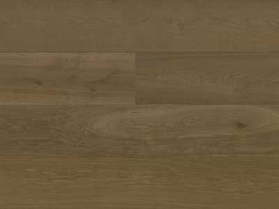 Monarch Plank La Grande 11.37" x 118" Hardwood Plank