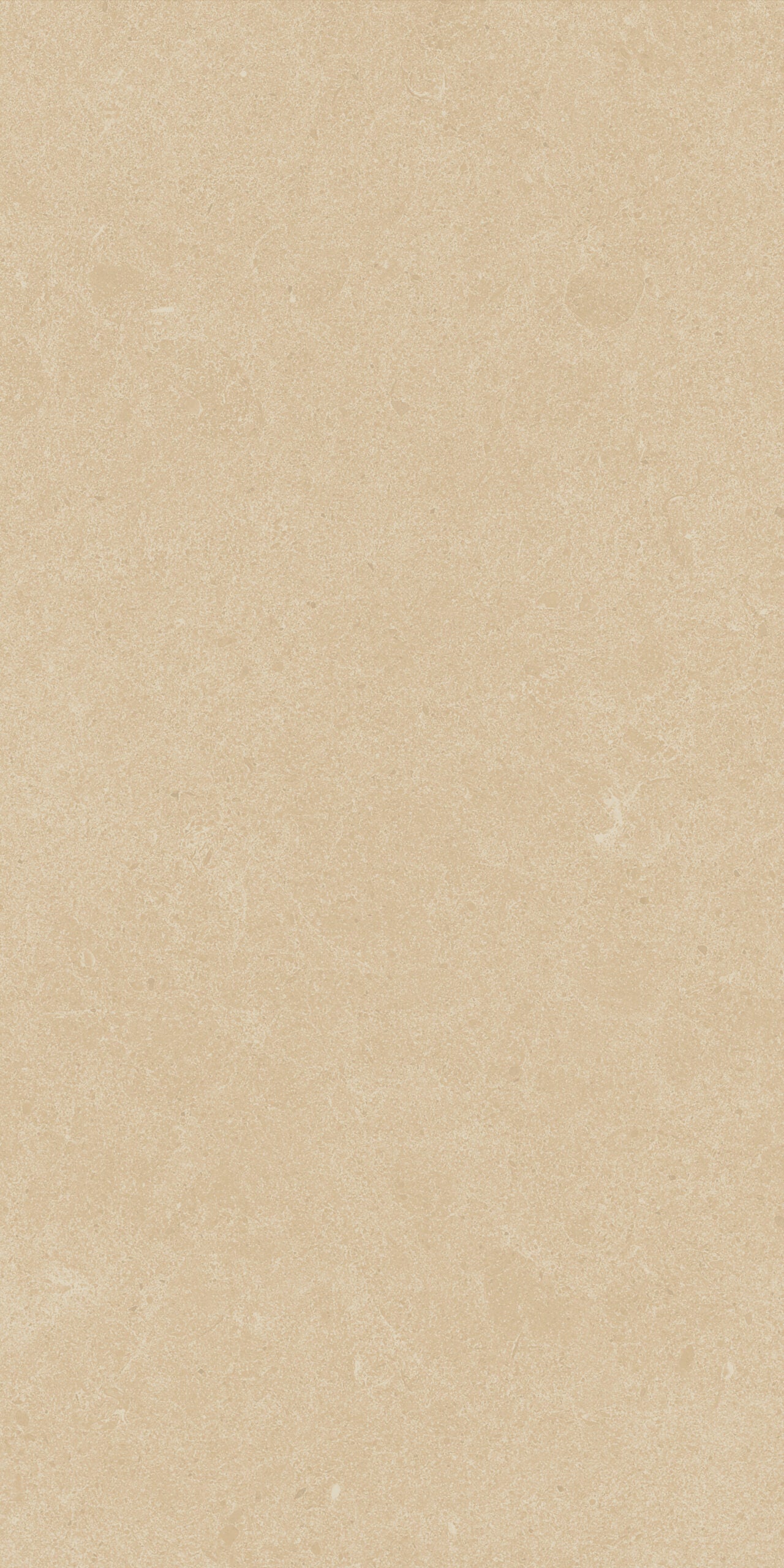 Crossville Argent 2.0 12" x 24" Porcelain Tile