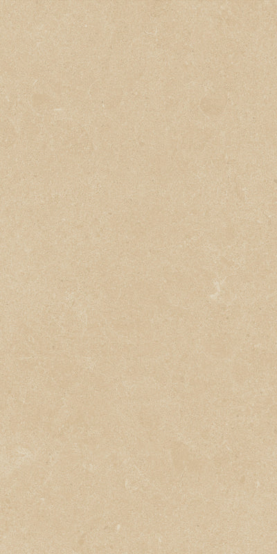 Crossville Argent 2.0 12" x 24" Porcelain Tile