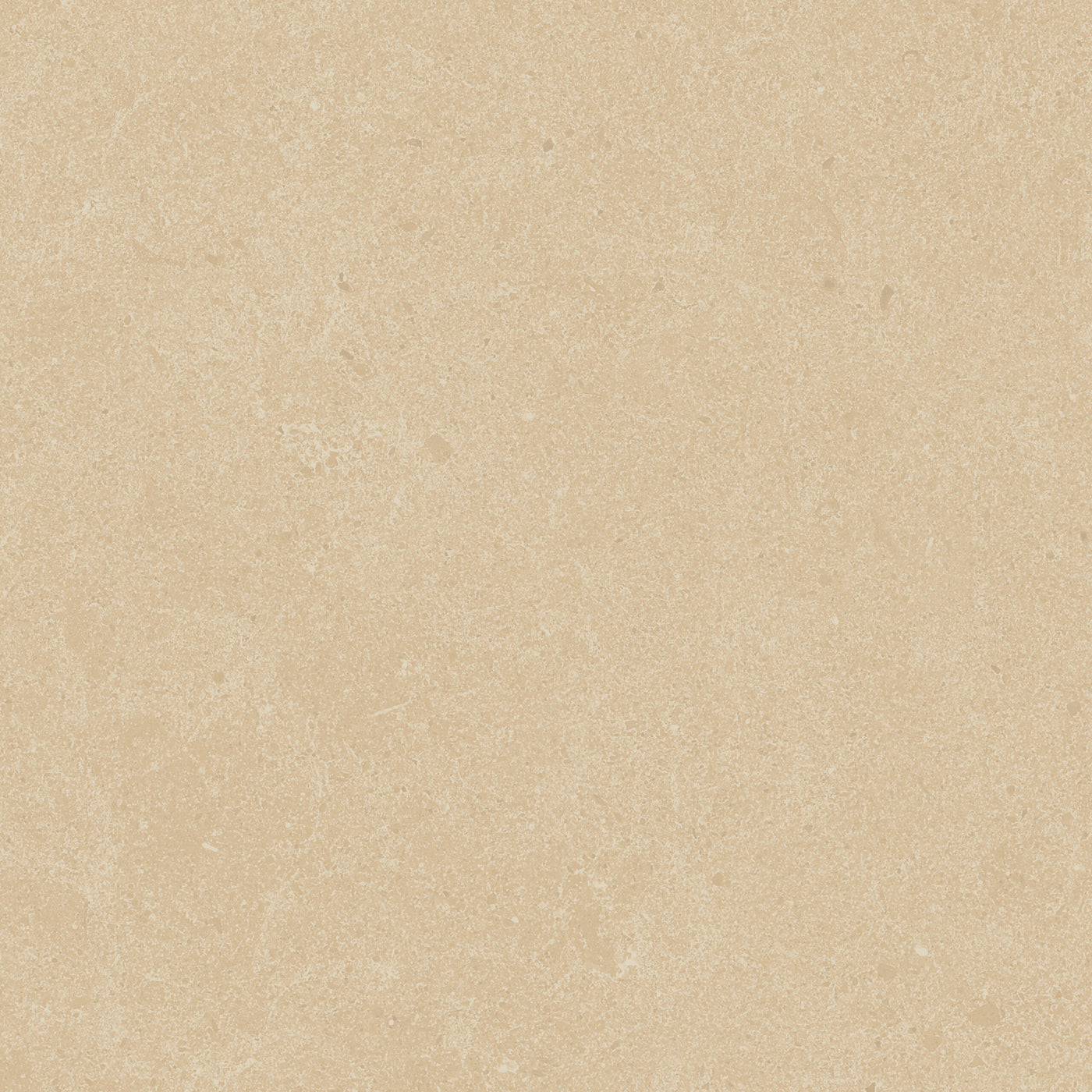 Crossville Argent 2.0 12" x 12" Porcelain Tile
