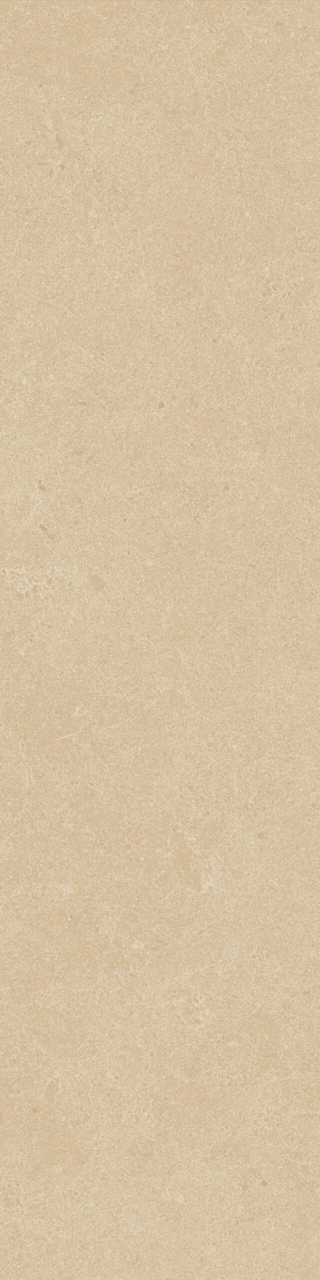 Crossville Argent 2.0 6" x 24" Porcelain Tile