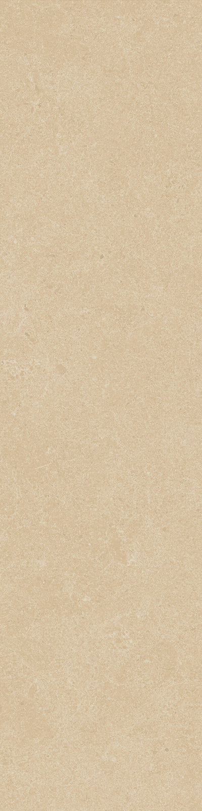 Crossville Argent 2.0 6" x 24" Porcelain Tile