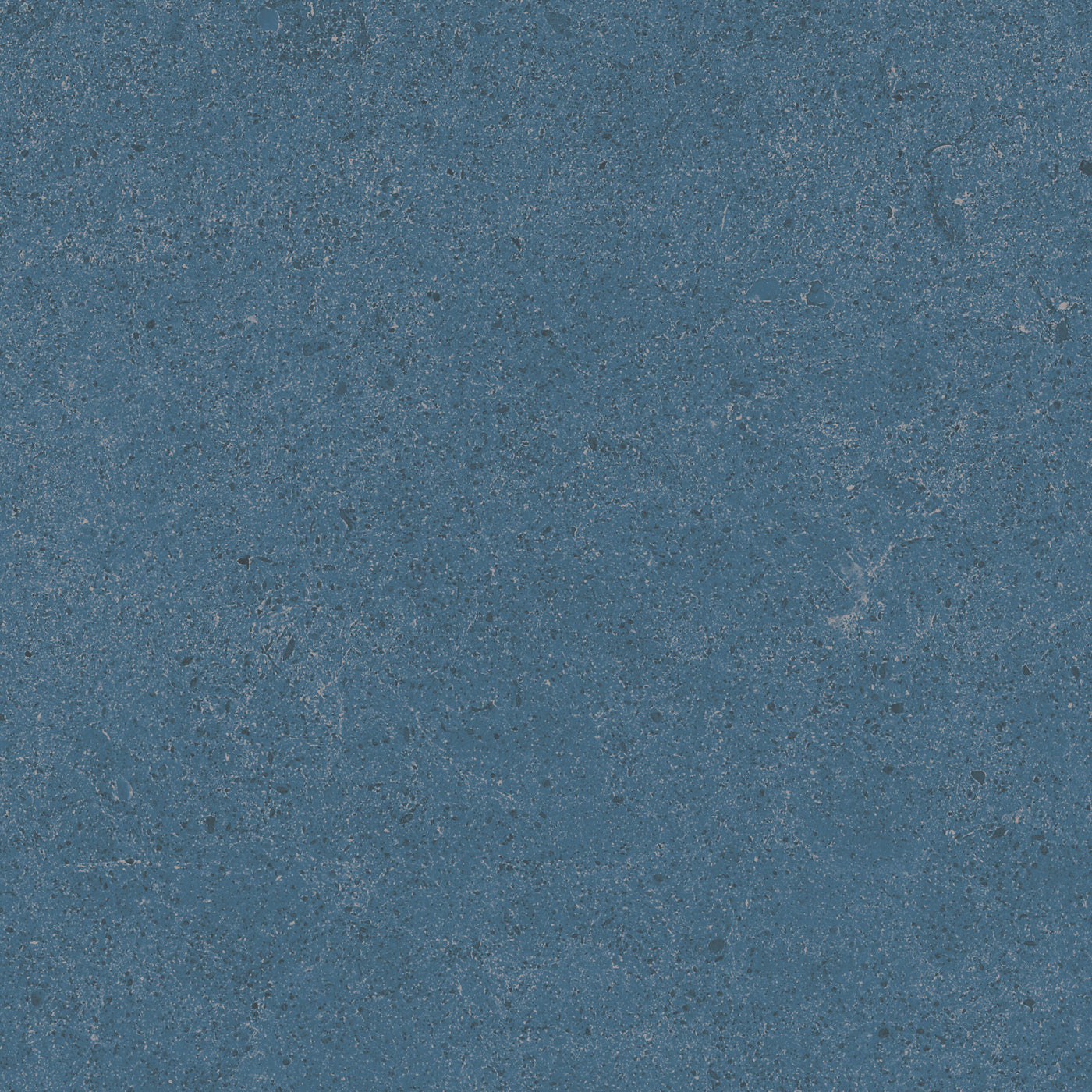Crossville Argent 2.0 12" x 12" Porcelain Tile