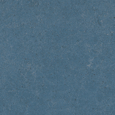Crossville Argent 2.0 12" x 12" Porcelain Tile