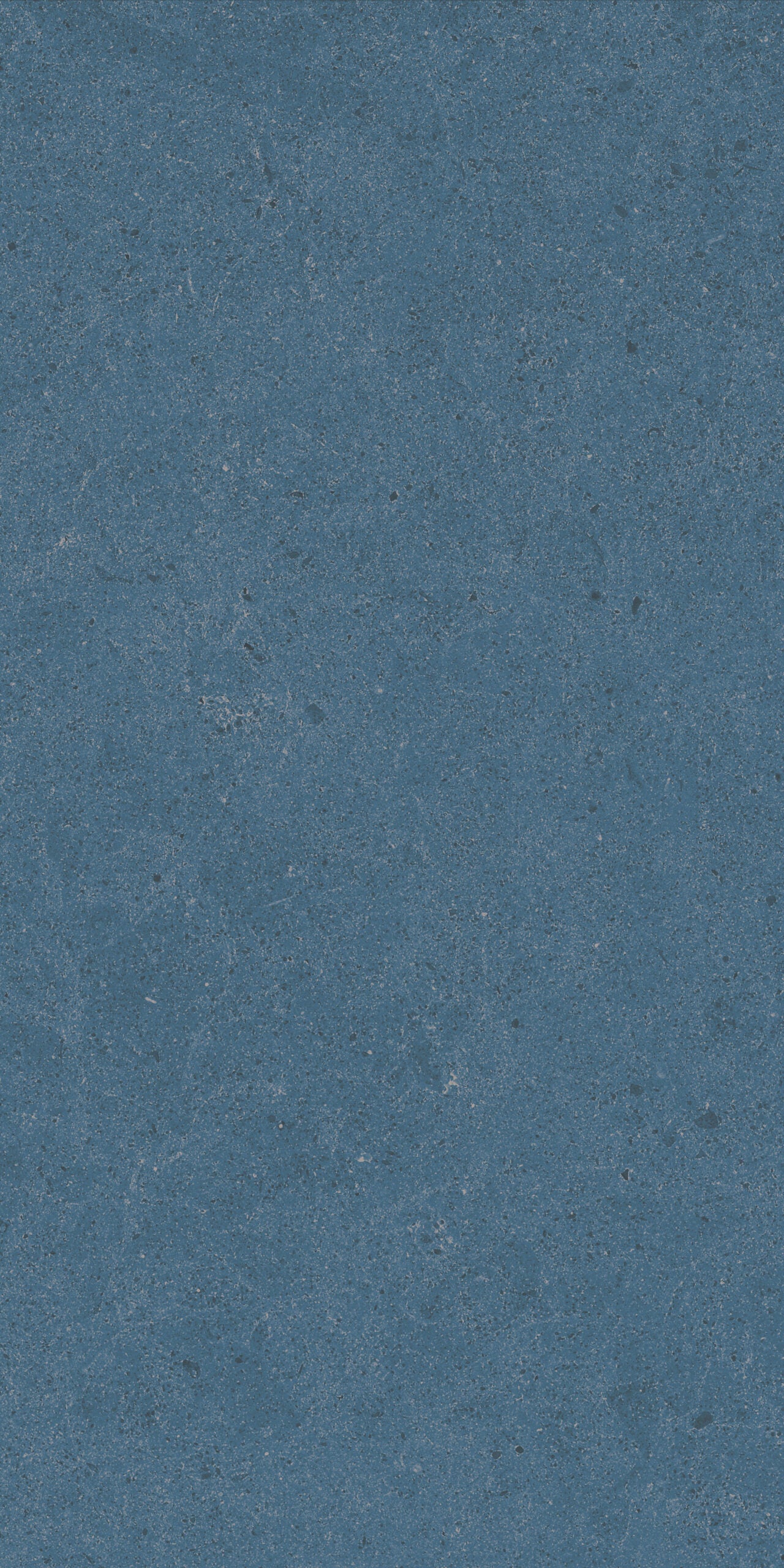 Crossville Argent 2.0 12" x 24" Porcelain Tile