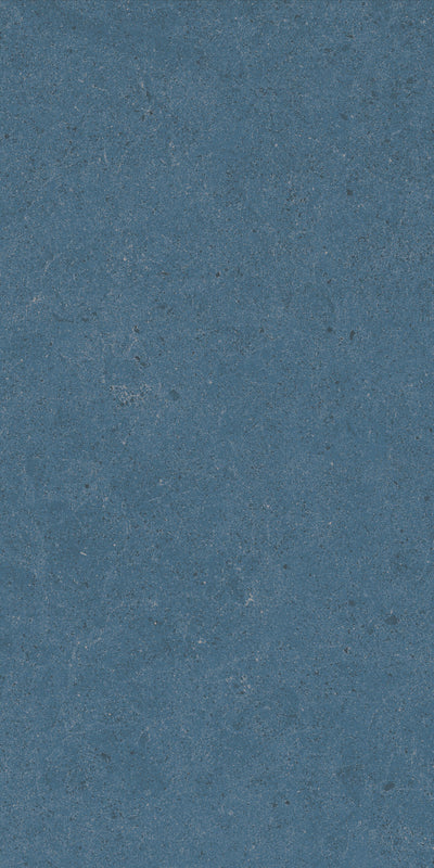 Crossville Argent 2.0 12" x 24" Porcelain Tile