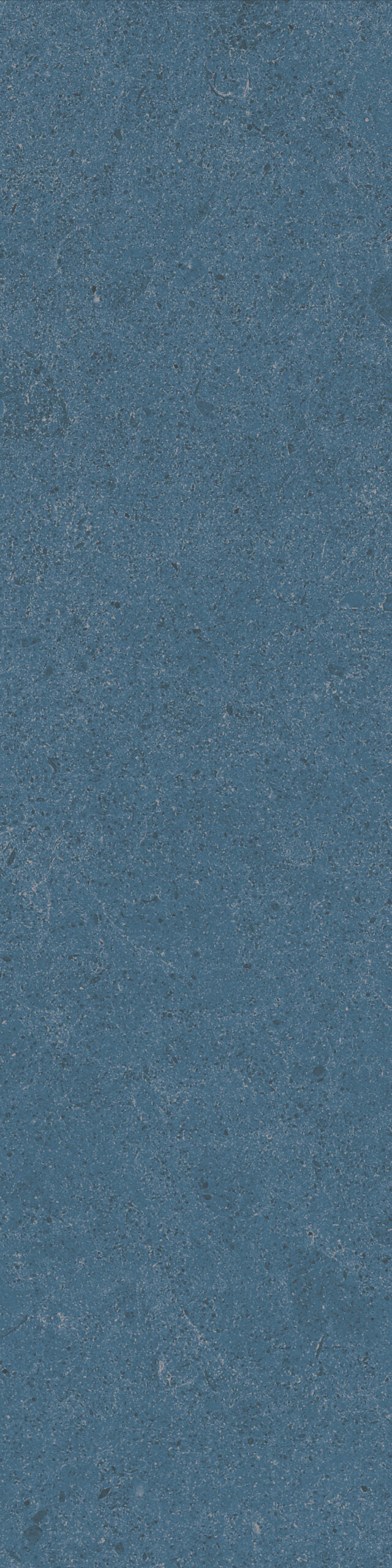 Crossville Argent 2.0 6" x 24" Porcelain Tile