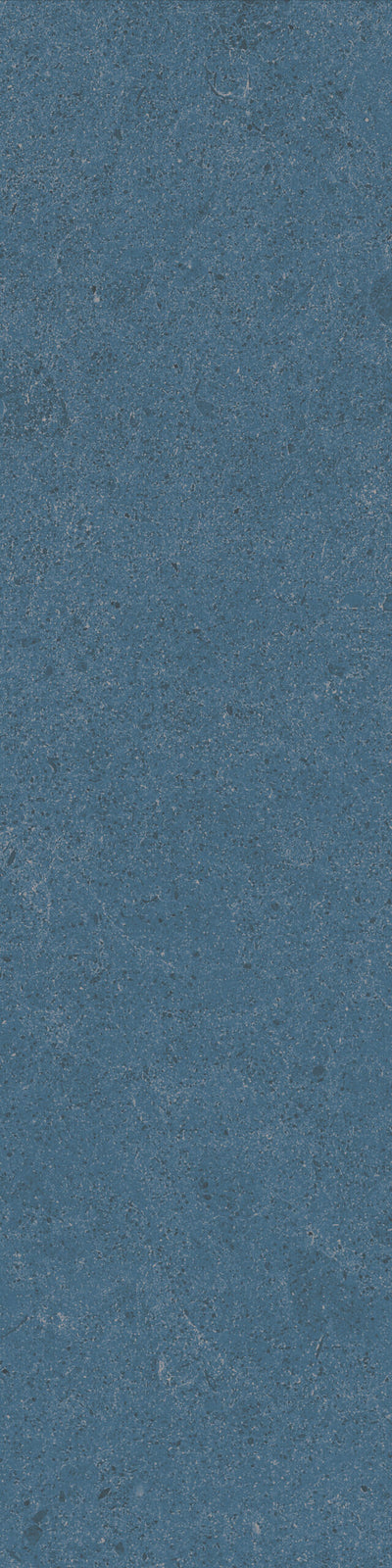 Crossville Argent 2.0 6" x 24" Porcelain Tile