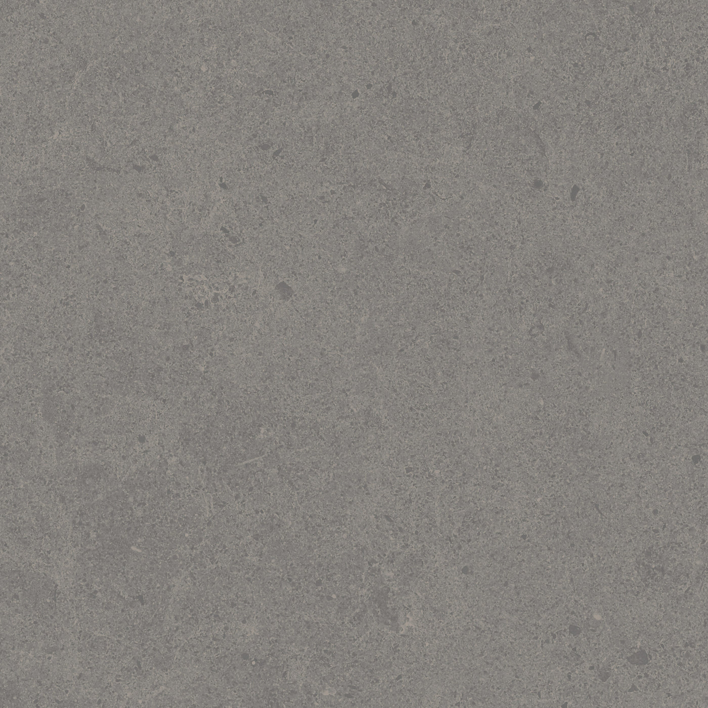 Crossville Argent 2.0 12" x 12" Porcelain Tile