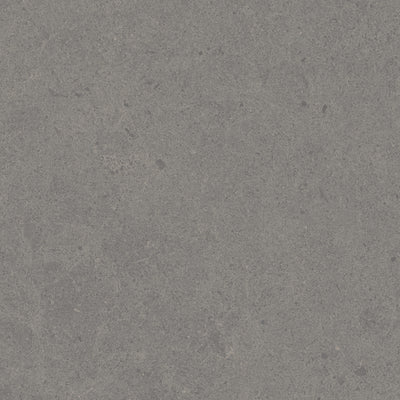 Crossville Argent 2.0 12" x 12" Porcelain Tile