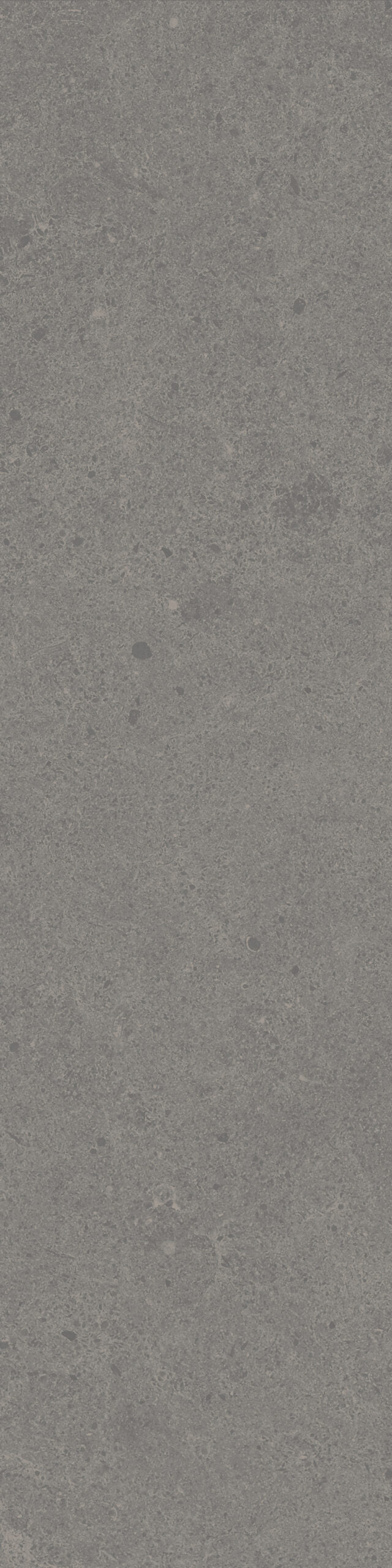 Crossville Argent 2.0 6" x 24" Porcelain Tile