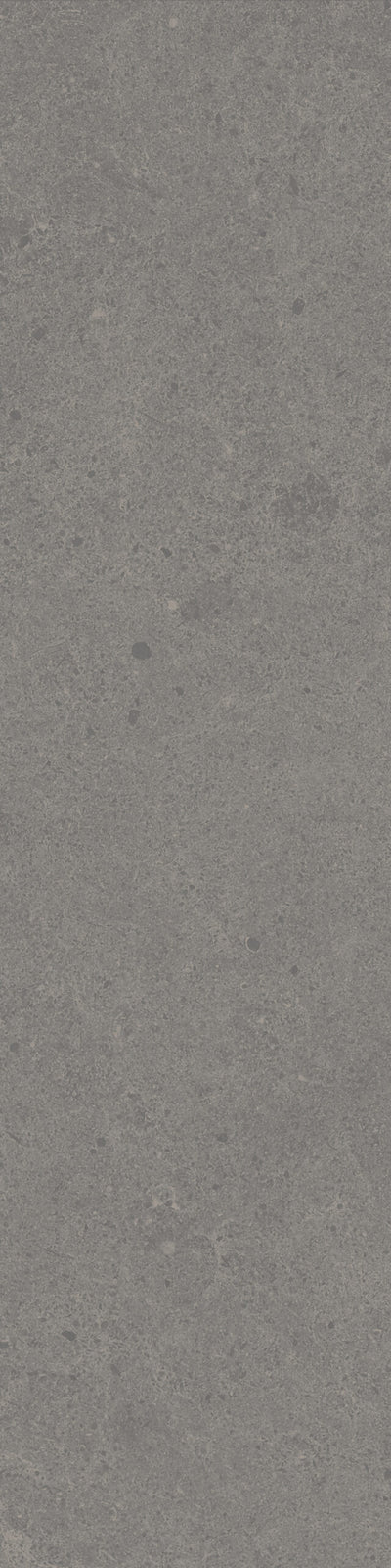Crossville Argent 2.0 6" x 24" Porcelain Tile