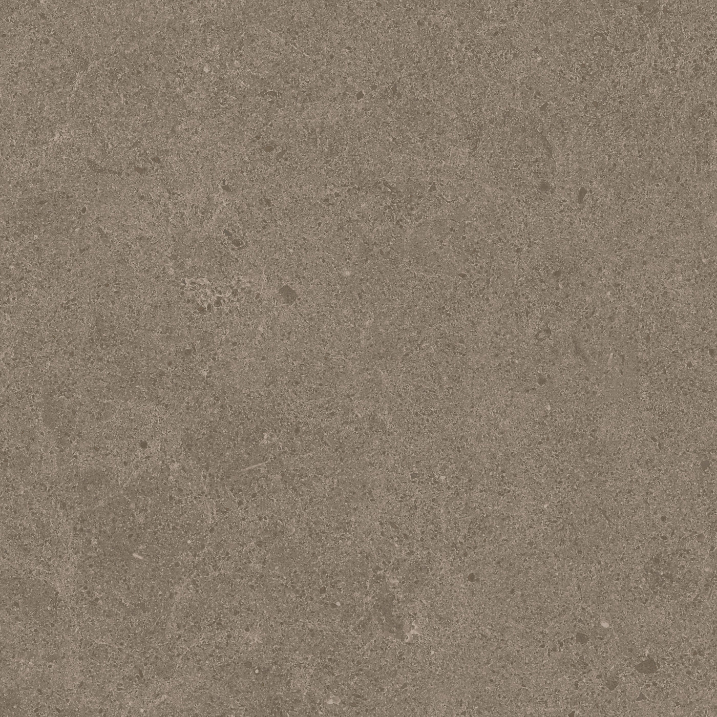 Crossville Argent 2.0 12" x 12" Porcelain Tile