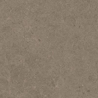 Crossville Argent 2.0 12" x 12" Porcelain Tile